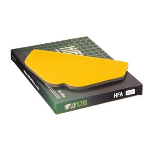 Air filter HIFLOFILTRO