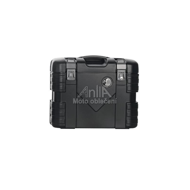 Torby plastikowe Side moto Hepco &amp; Becker Gobi 37 l