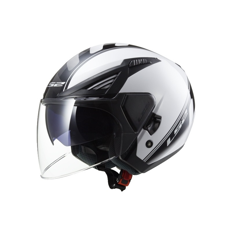 double shell football helmet Schutt F7 PRO Matte Black / Large / F7PRO-ROPO NOS HJC CL-MAX2 CL-MAX Sign Width:24 in. revolutionizes impact performance Jacket Patches: Football