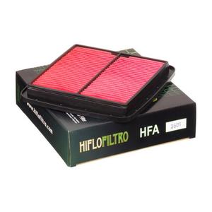 Air filter HIFLOFILTRO HFA3601
