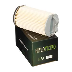 Air filter HIFLOFILTRO HFA3702