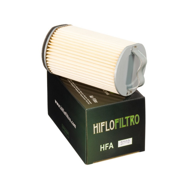 Air filter HIFLOFILTRO for SUZUKI GSX L 750 1979-1981