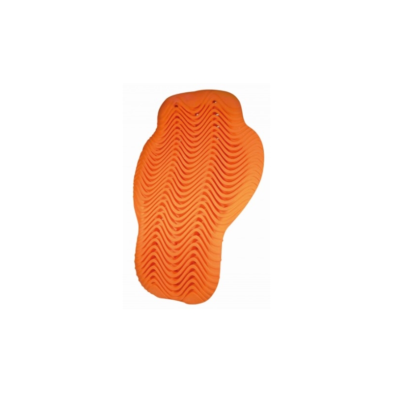 Ochraniacz pleców SECA/RICHA D3O Viper Pro X Level 2 wyprzedaż