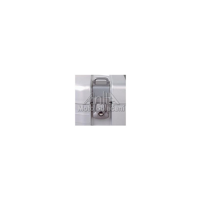 Torby plastikowe Side moto Hepco &amp; Becker Gobi 37 l