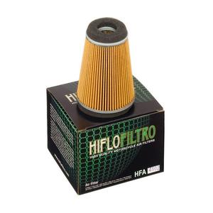 Air filter HIFLOFILTRO