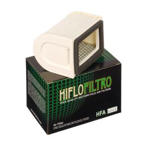 Filtr powietrza Hiflofiltro HFA4601