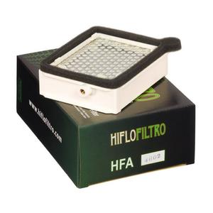 Filtr powietrza Hiflofiltro HFA4602