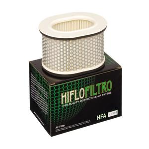 Filtr powietrza Hiflofiltro HFA4604