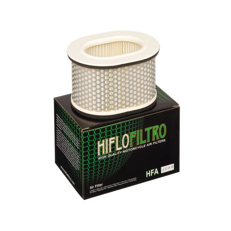 Filtr powietrza Hiflofiltro HFA4604