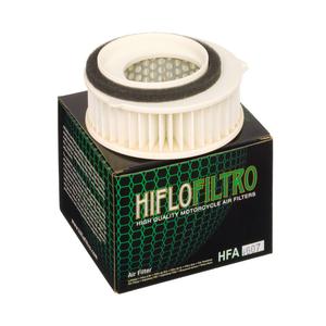 Air filter HIFLOFILTRO HFA4607