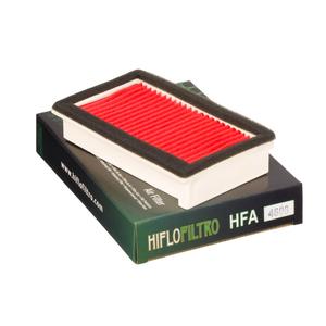 Air filter HIFLOFILTRO HFA4608