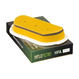 Air filter HIFLOFILTRO HFA4610
