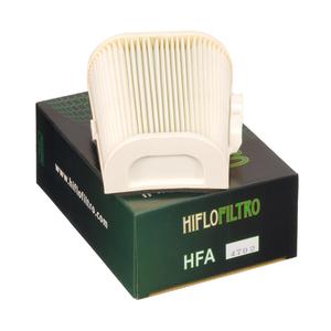 Air filter HIFLOFILTRO HFA4702