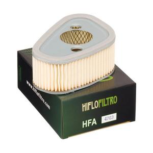 Air filter HIFLOFILTRO HFA4703