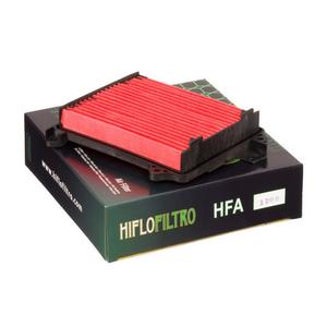 Air filter HIFLOFILTRO HFA1209