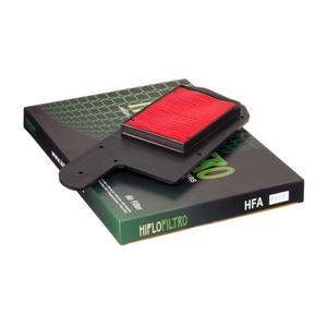 Air filter HIFLOFILTRO HFA1211