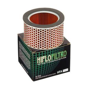 Filtr powietrza Hiflofiltro HFA1401