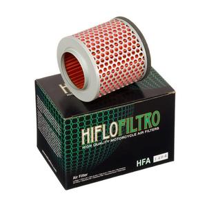 Filtr powietrza Hiflofiltro HFA1404