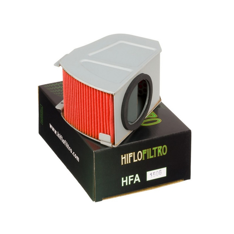 Filtr powietrza Hiflofiltro HFA1506