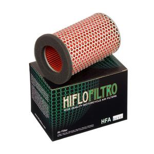 Air filter HIFLOFILTRO