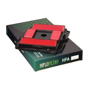 Filtr powietrza Hiflofiltro HFA1614