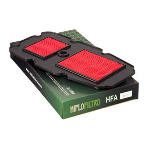 Air filter HIFLOFILTRO HFA1615