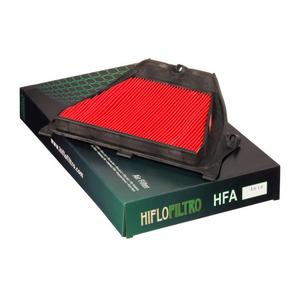 Air filter HIFLOFILTRO HFA1616