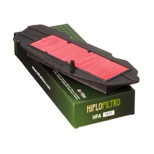 Air filter HIFLOFILTRO HFA1617