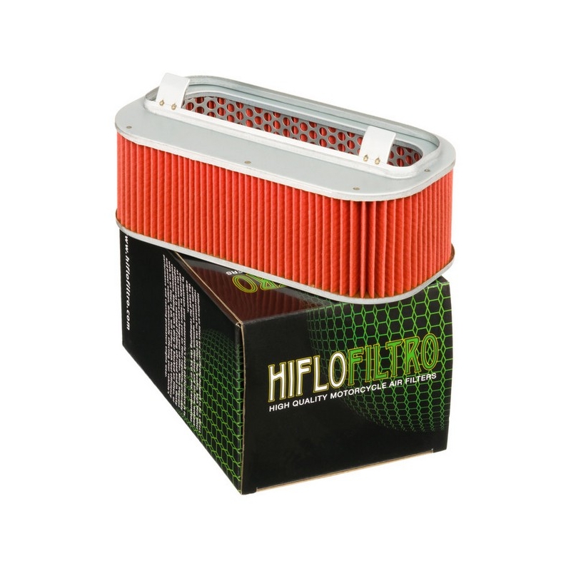 Filtr powietrza Hiflofiltro HFA1704