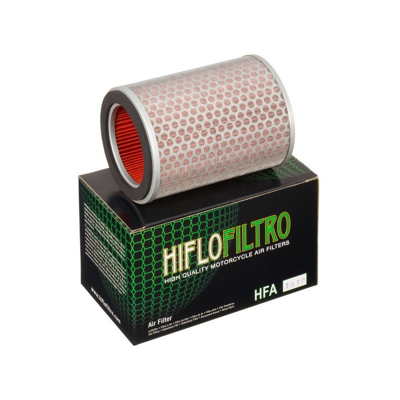 Filtr powietrza Hiflofiltro HFA1916