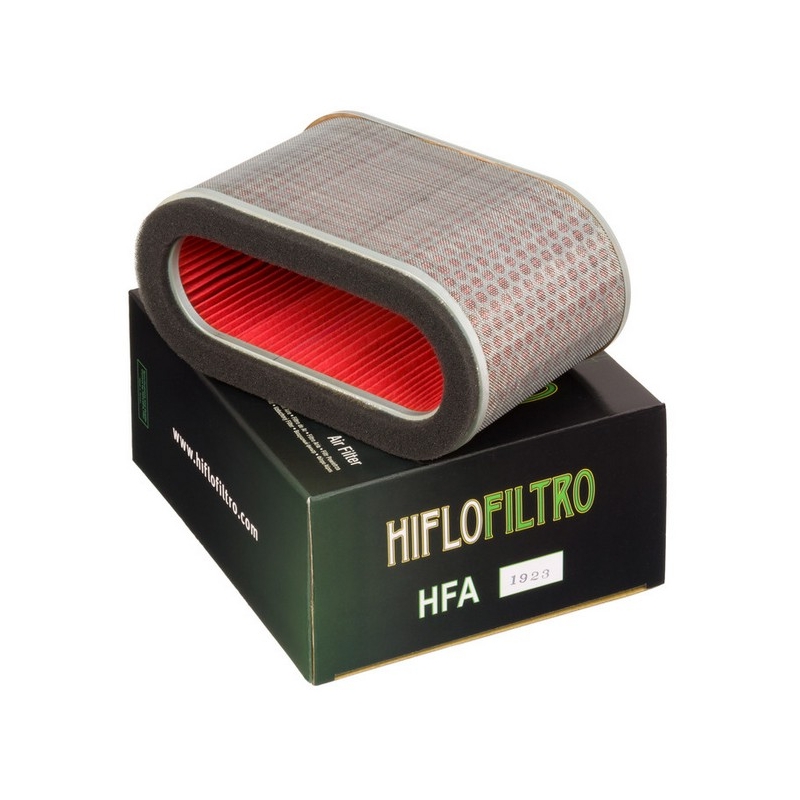 Filtr powietrza Hiflofiltro HFA1923