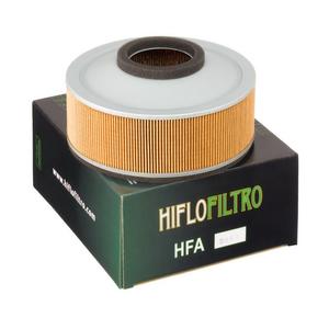 Air filter HIFLOFILTRO HFA2801