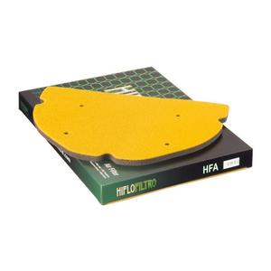 Air filter HIFLOFILTRO HFA2912