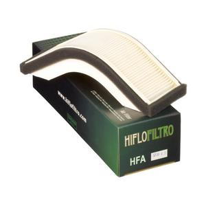 Air filter HIFLOFILTRO HFA2915