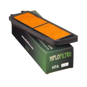 Air filter HIFLOFILTRO HFA3101