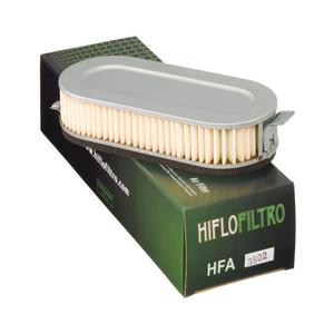 Air filter HIFLOFILTRO HFA3502