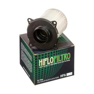 Air filter HIFLOFILTRO HFA3803 výprodej