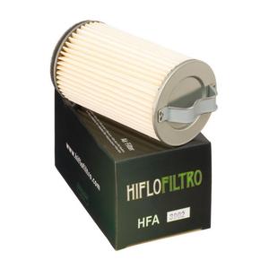 Air filter HIFLOFILTRO HFA3902