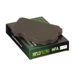 Air filter HIFLOFILTRO HFA4202