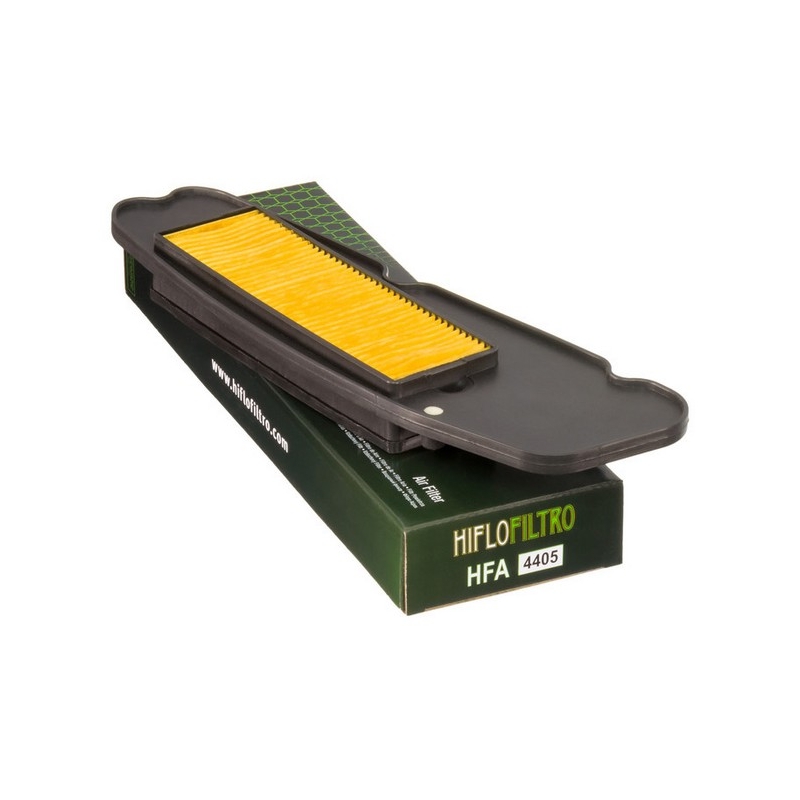 Air filter HIFLOFILTRO