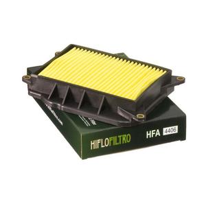 Air filter HIFLOFILTRO