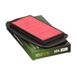 Air filter HIFLOFILTRO HFA4612