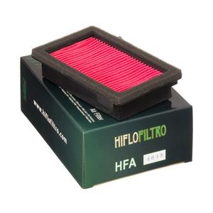 Air filter HIFLOFILTRO HFA4613