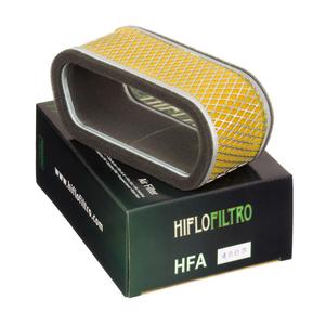 Filtr powietrza Hiflofiltro HFA4903