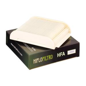 Air filter HIFLOFILTRO HFA4904