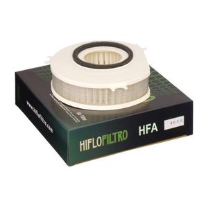 Air filter HIFLOFILTRO HFA4913