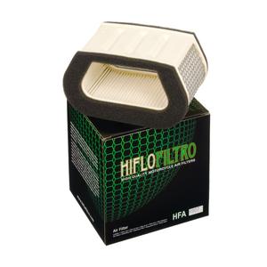 Air filter HIFLOFILTRO HFA4907
