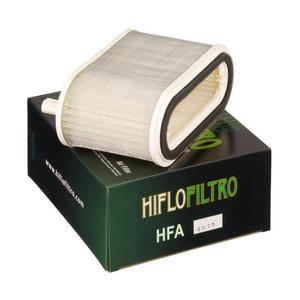 Air filter HIFLOFILTRO HFA4910 for YAMAHA VMX-12 Vmax 1200 1985-2007