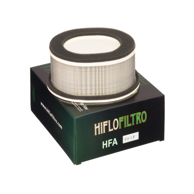 Filtr powietrza Hiflofiltro HFA4911