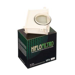 Air filter HIFLOFILTRO HFA4914